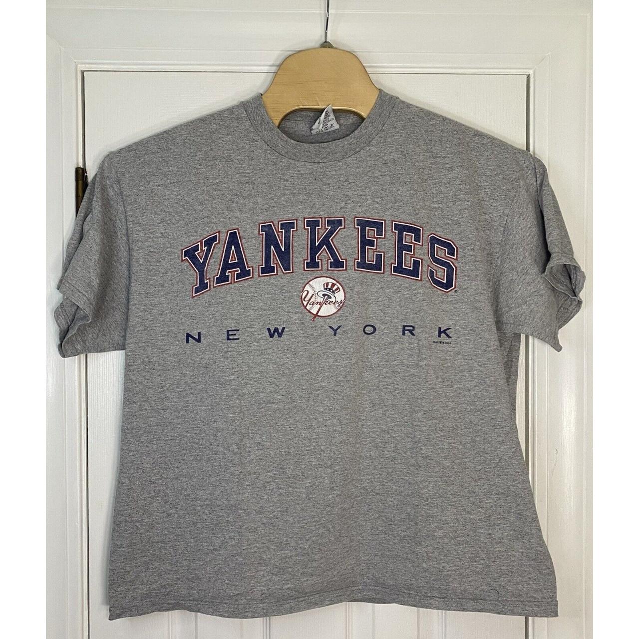 Yankees Dynasty T-Shirt