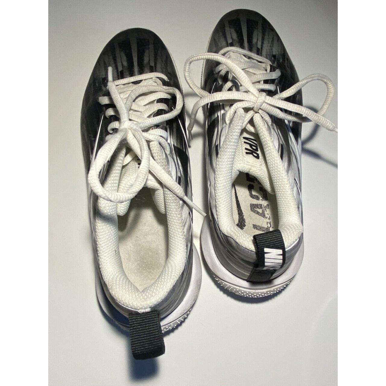 vapor varsity low turf lax