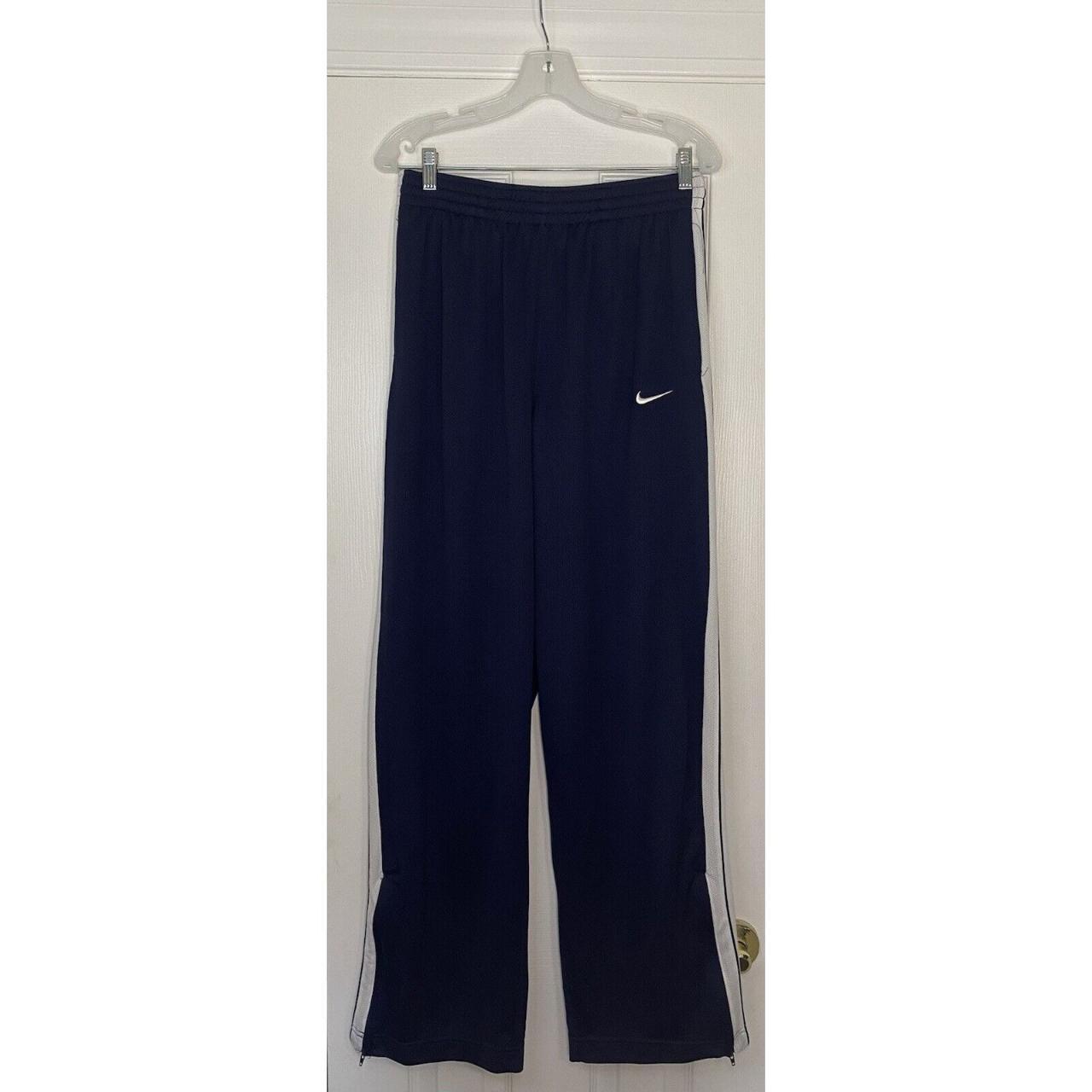 Buy Grey Track Pants for Men by HPS SPORTS Online | Ajio.com