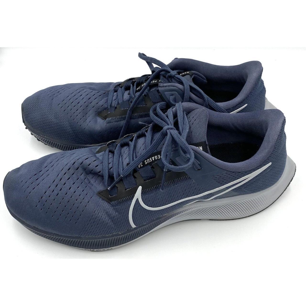 zalando nike pegasus 38