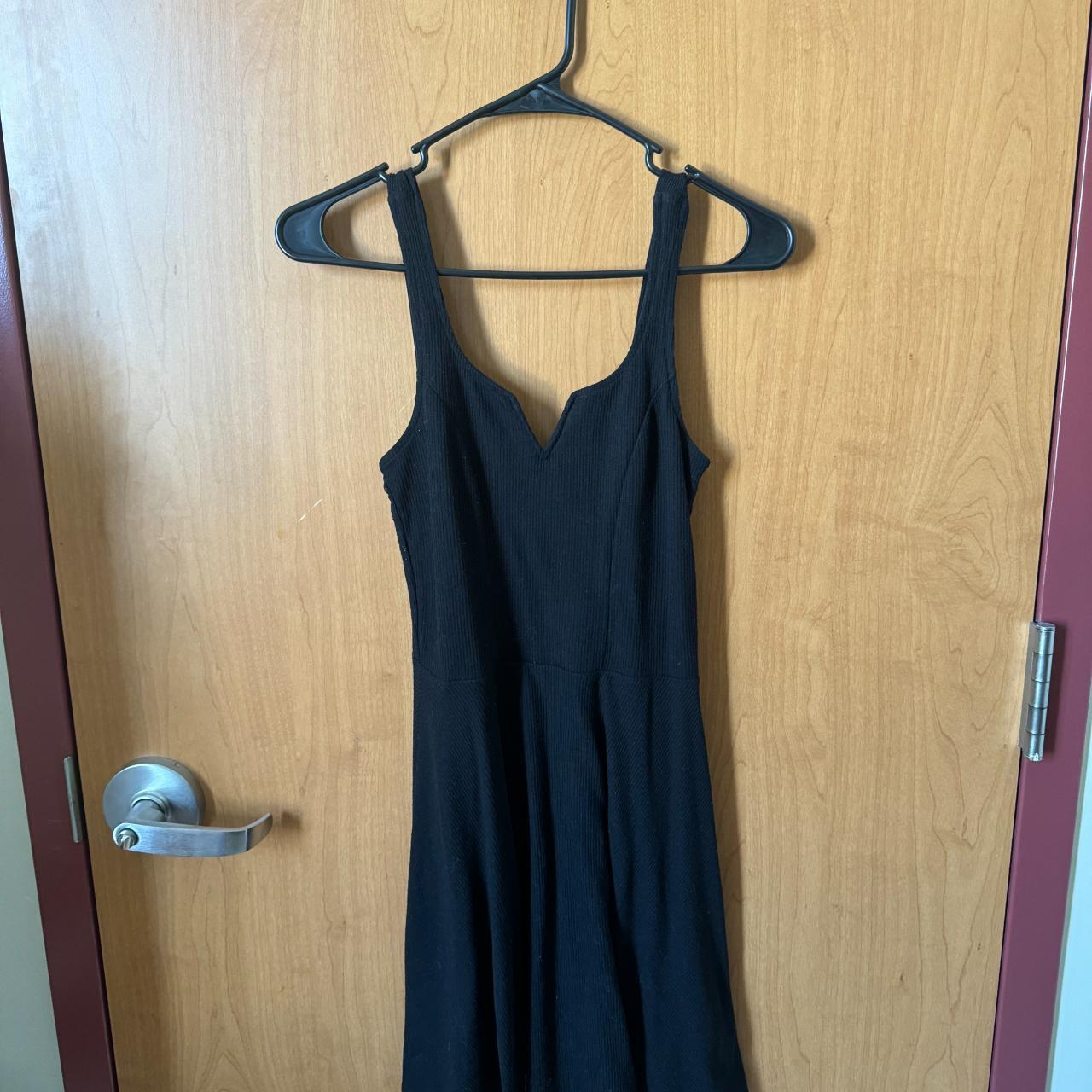 item listed by jadyn_bovin