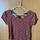 item listed by jadyn_bovin
