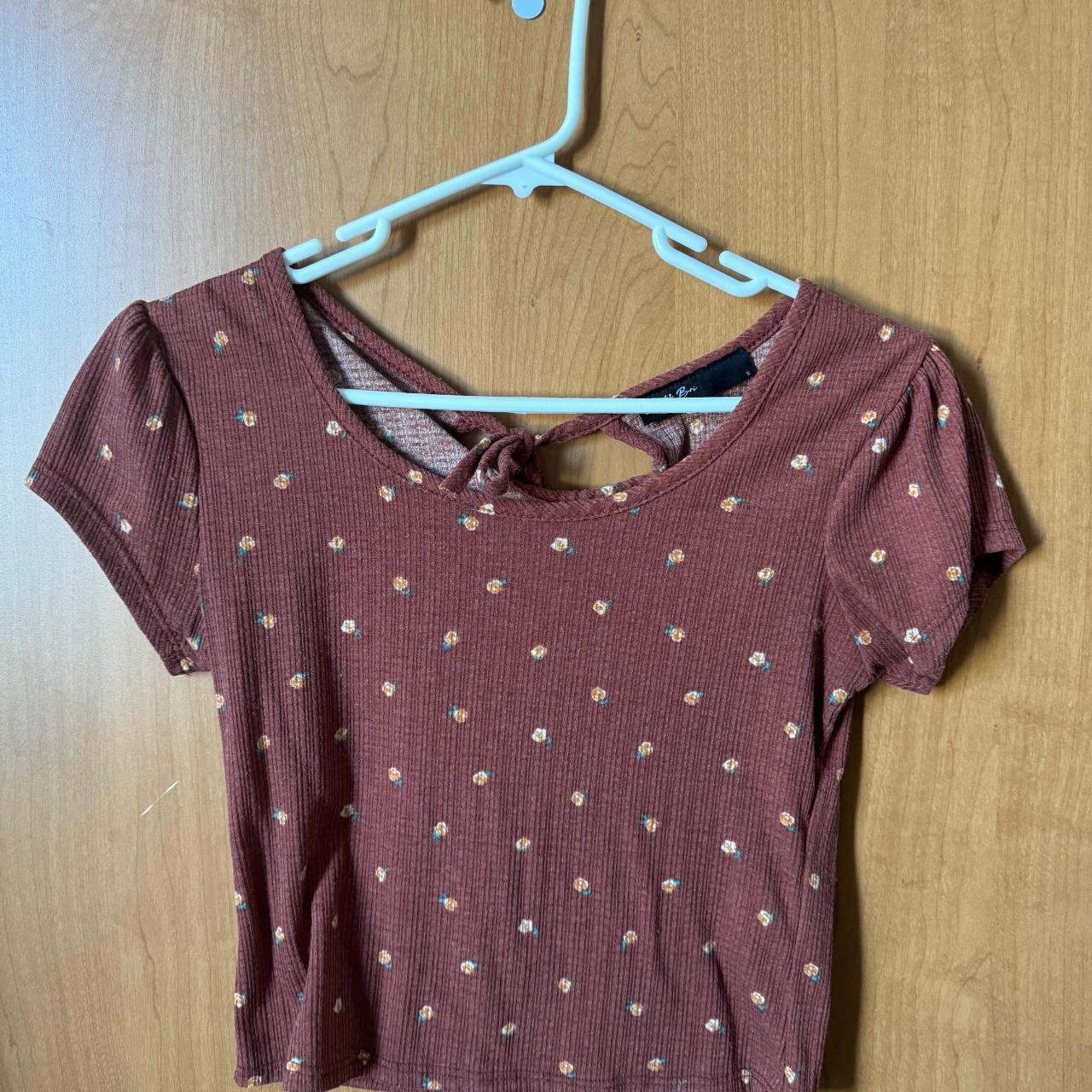 item listed by jadyn_bovin