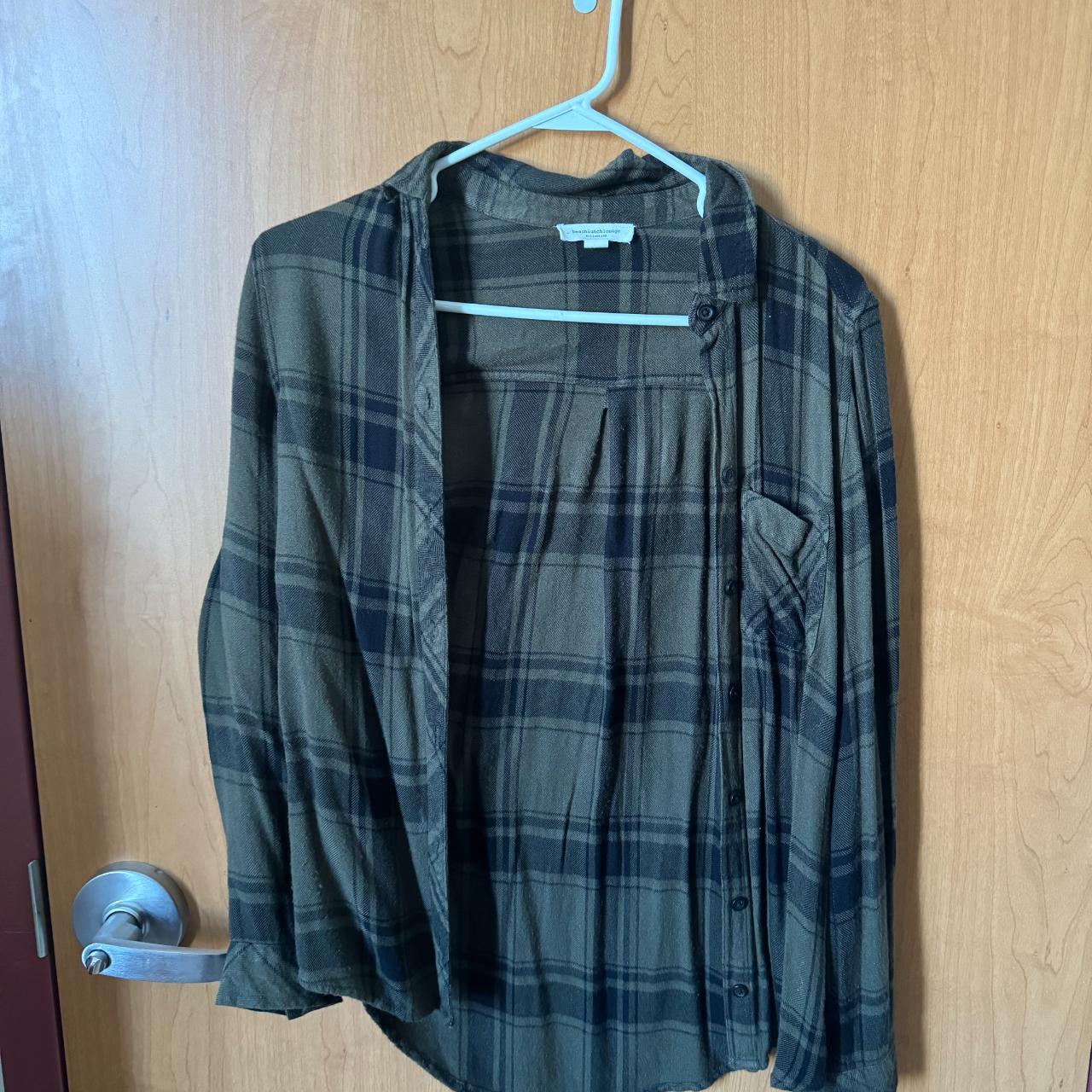 item listed by jadyn_bovin