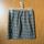 item listed by jadyn_bovin