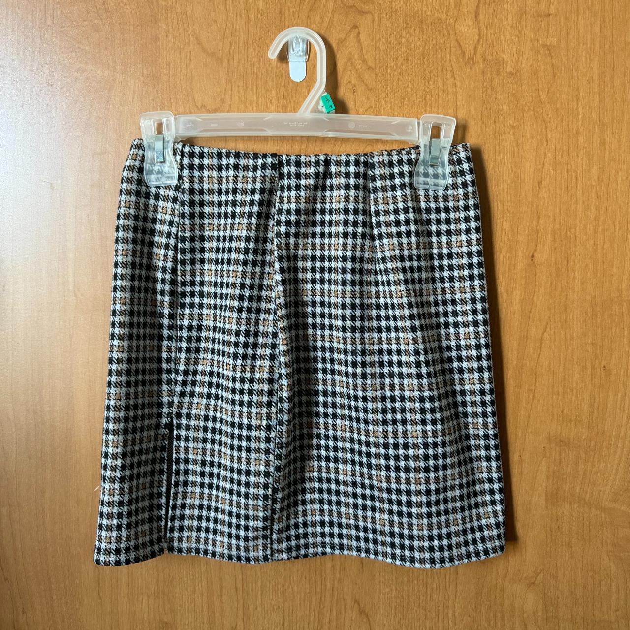 item listed by jadyn_bovin