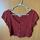 item listed by jadyn_bovin
