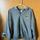 item listed by jadyn_bovin