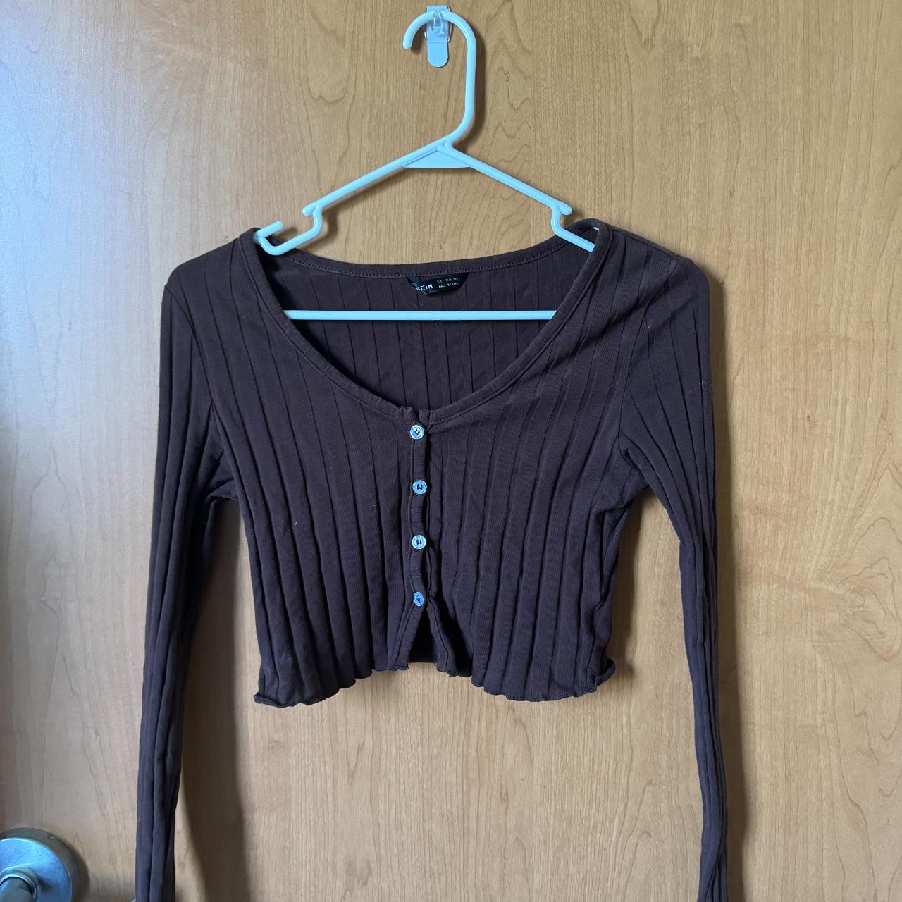 item listed by jadyn_bovin