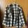 item listed by jadyn_bovin