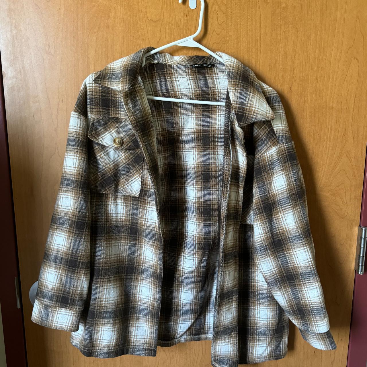 item listed by jadyn_bovin