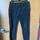 item listed by jadyn_bovin