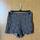 item listed by jadyn_bovin