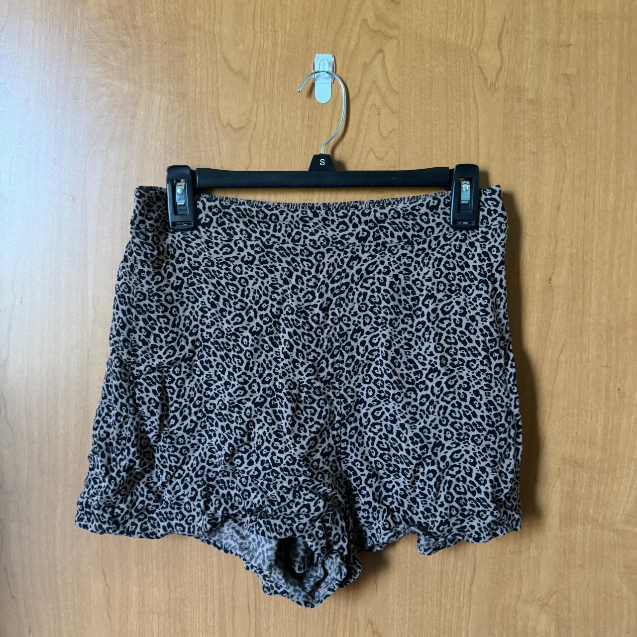 item listed by jadyn_bovin