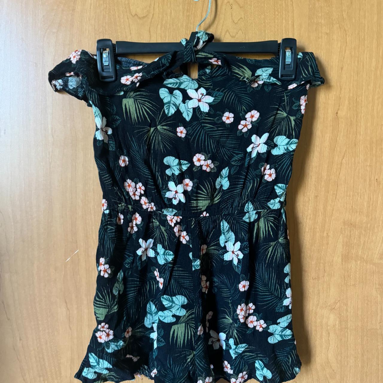 item listed by jadyn_bovin
