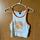 item listed by jadyn_bovin