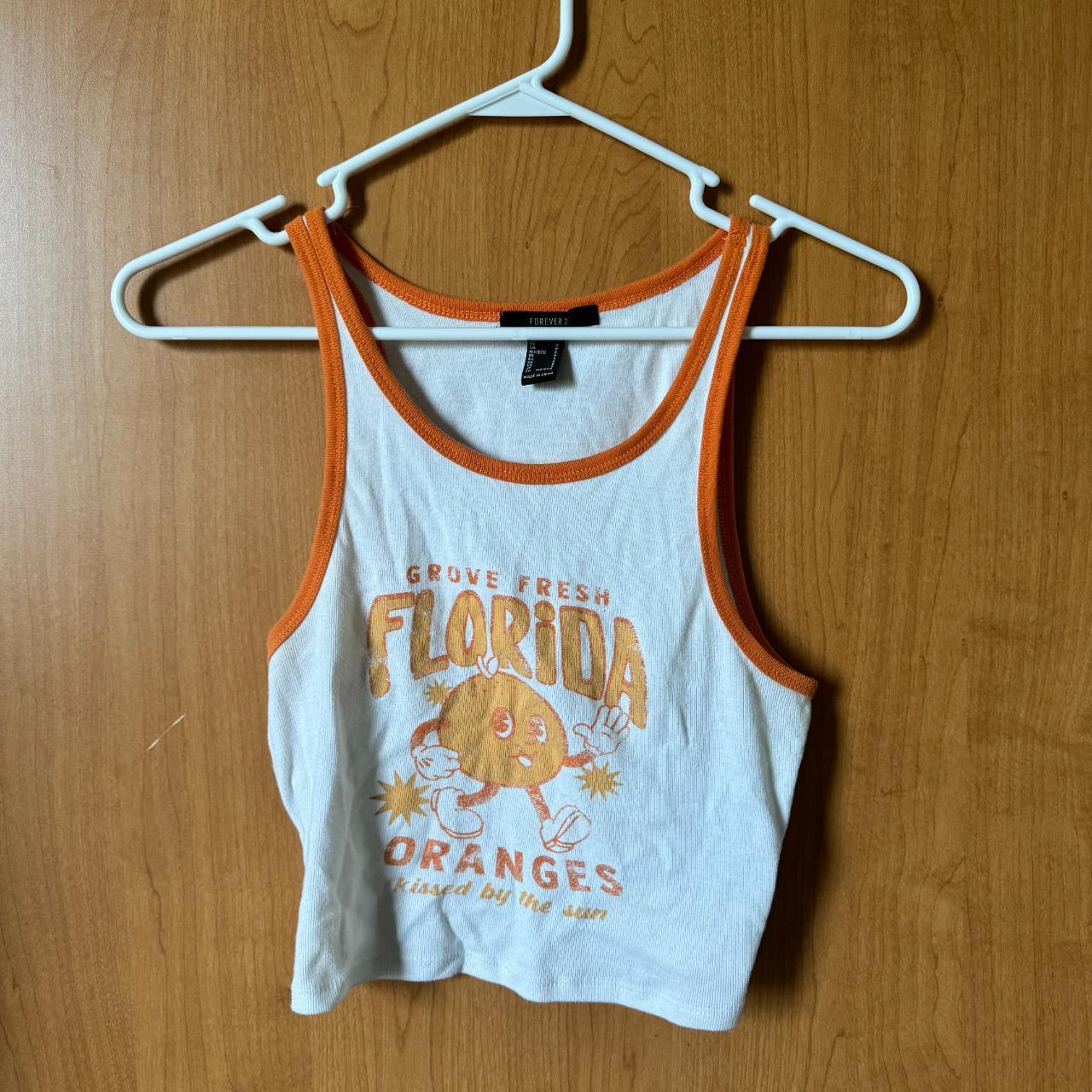 item listed by jadyn_bovin