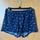 item listed by jadyn_bovin