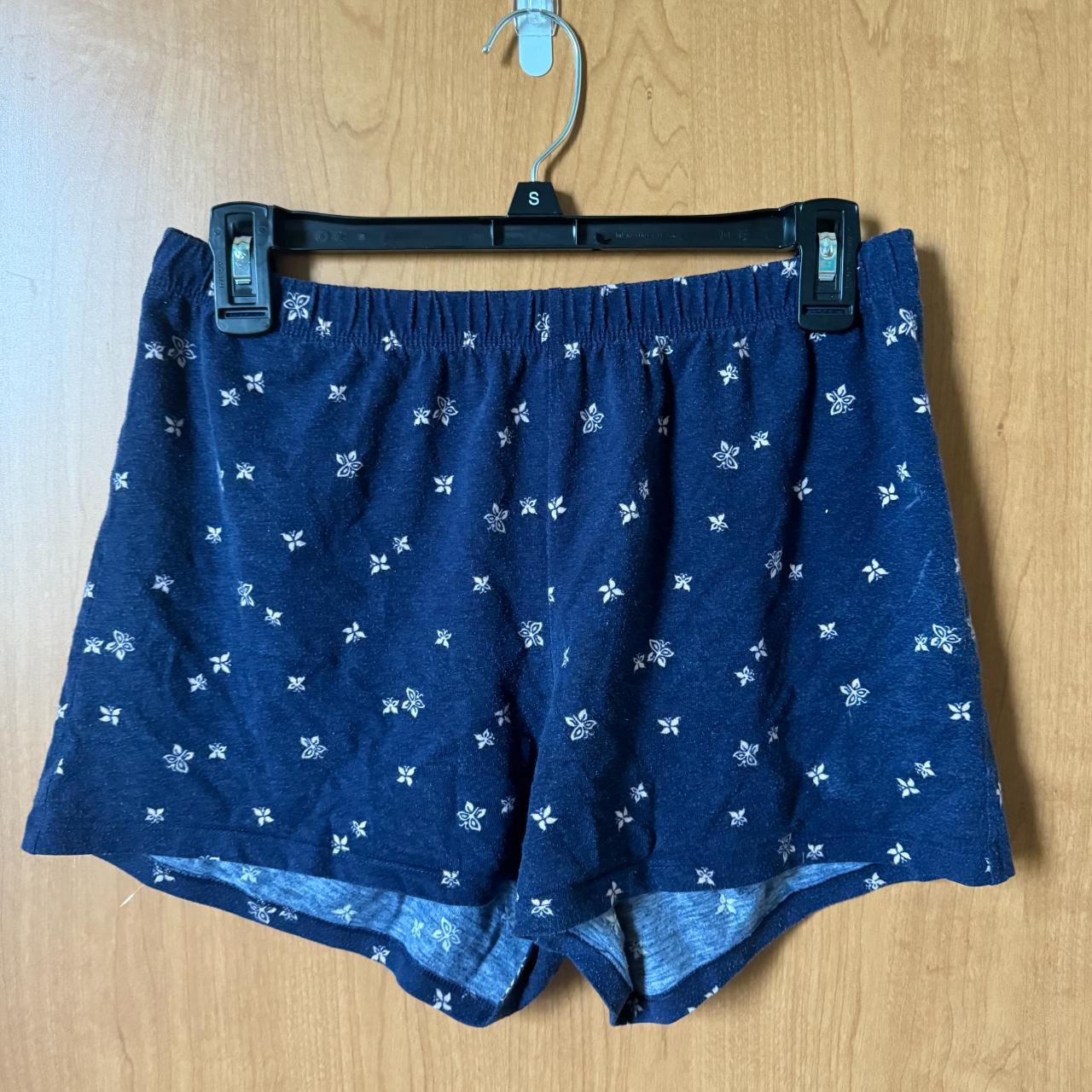 item listed by jadyn_bovin