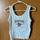 item listed by jadyn_bovin