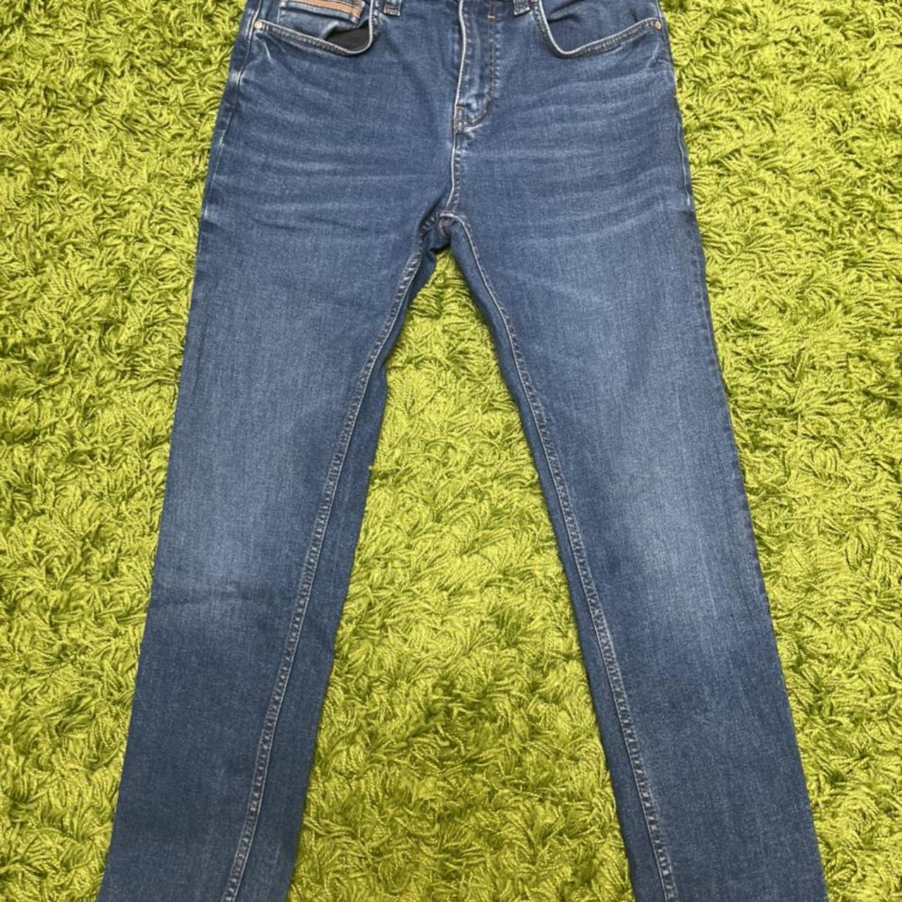 zara-men-s-blue-jeans-depop