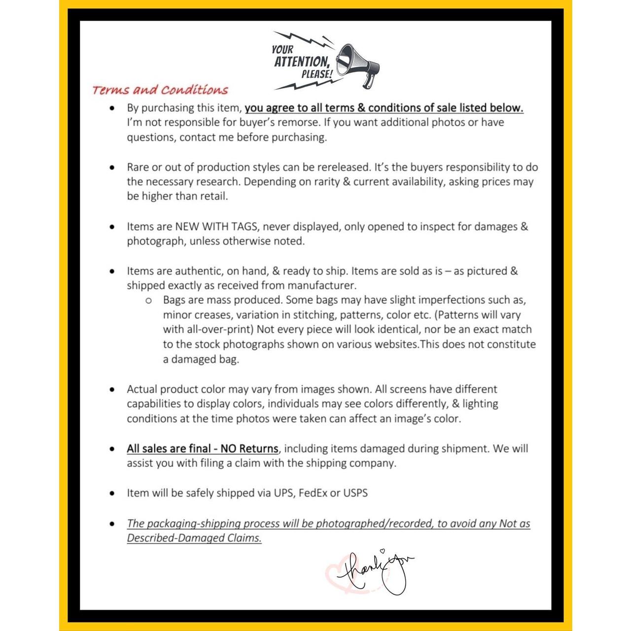 Loungefly AMC Exclusive Wonka Top Hat Crossbody Depop