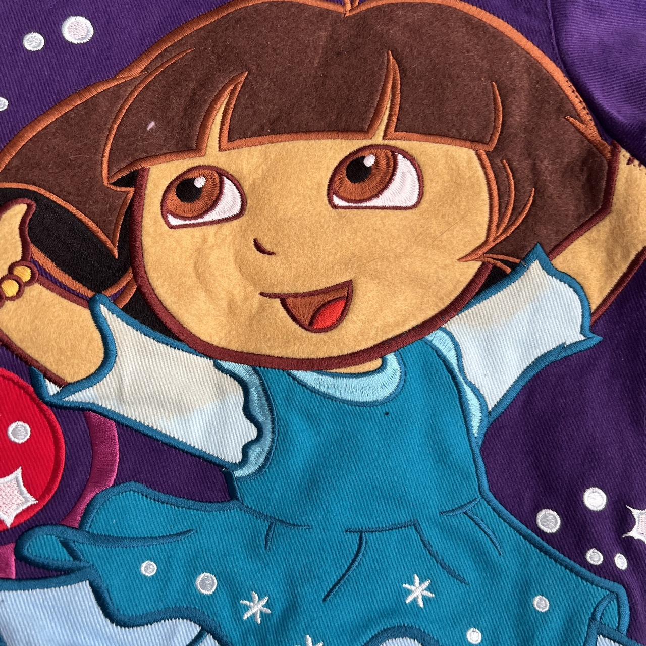 ジャケット・アウター DORA Denny&Dora New Shearling Coat Mens B3 Bomber Jacket Short