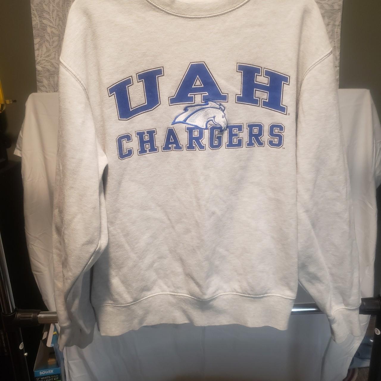 Uah sweatshirt outlet