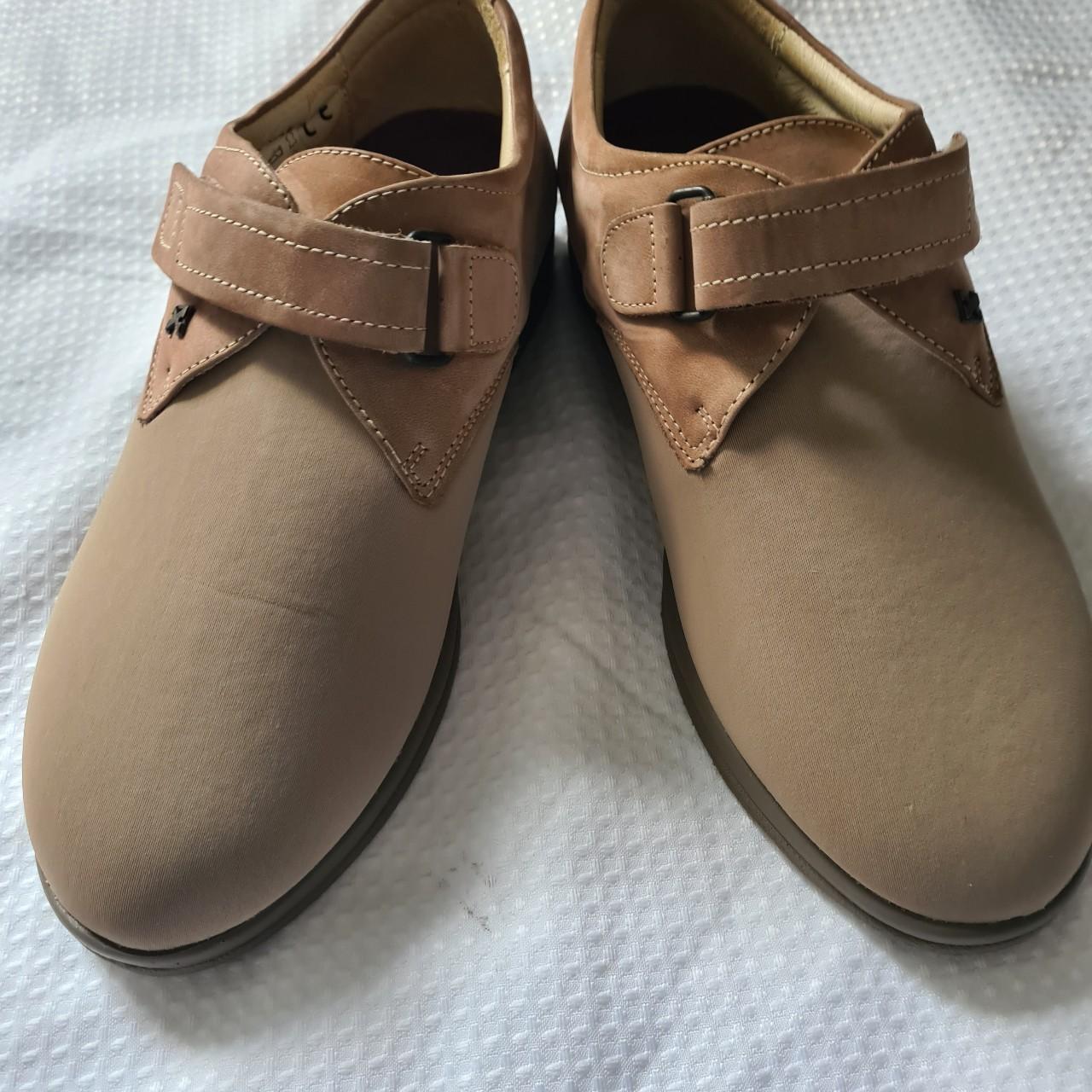 orthopaedic shoes ladies uk