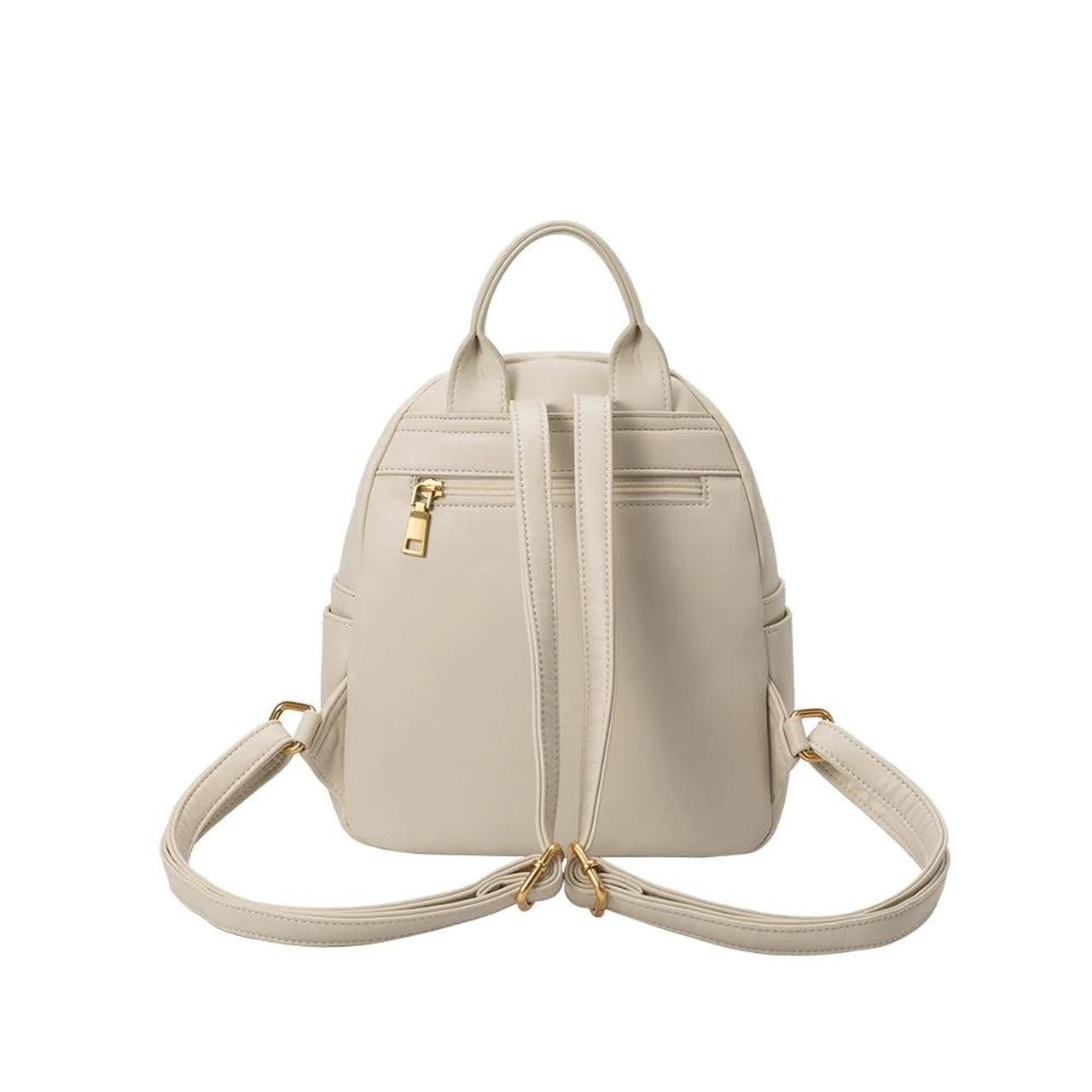 Melie bianco clearance backpack