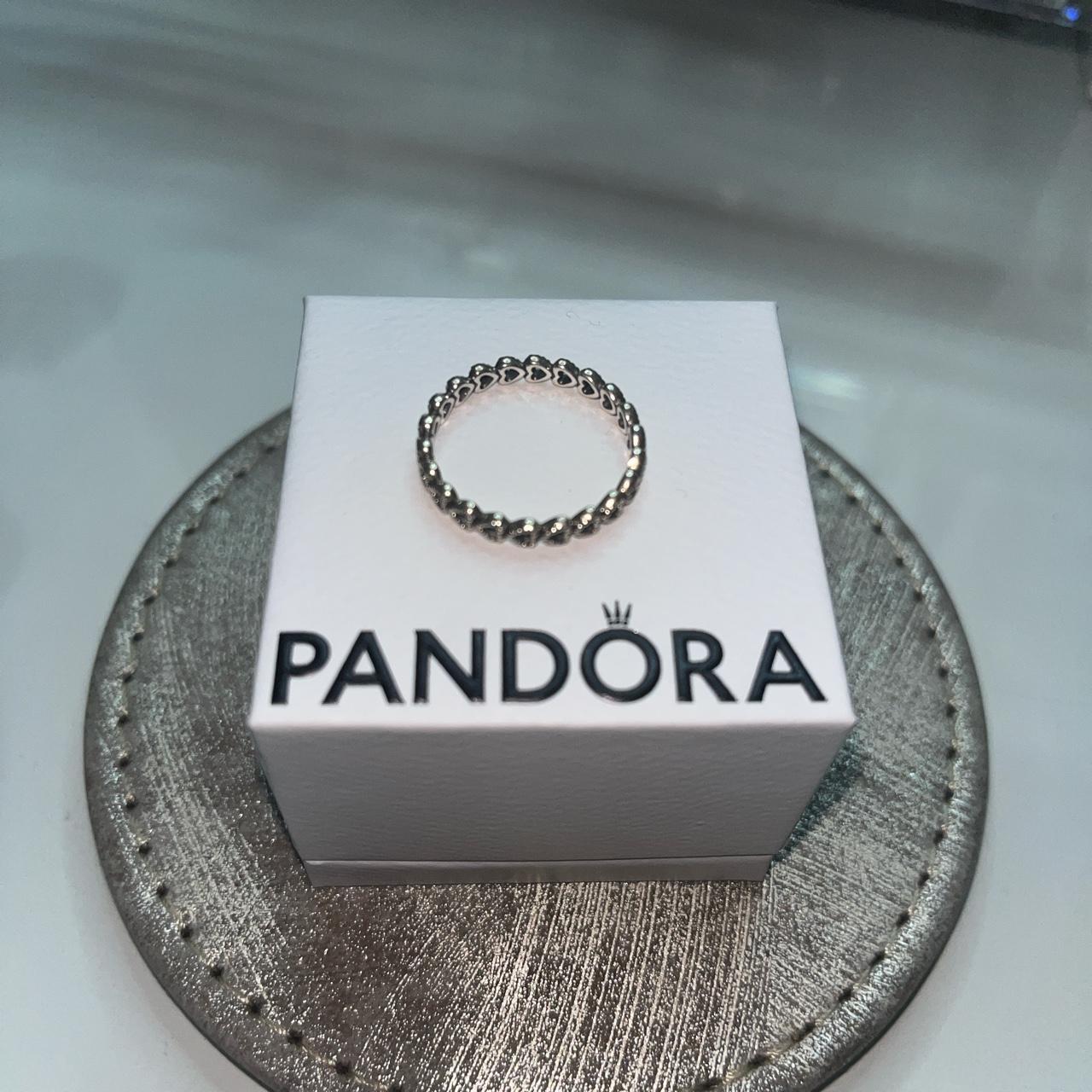 pandora-size-56-ring-box-not-included-for-display-depop