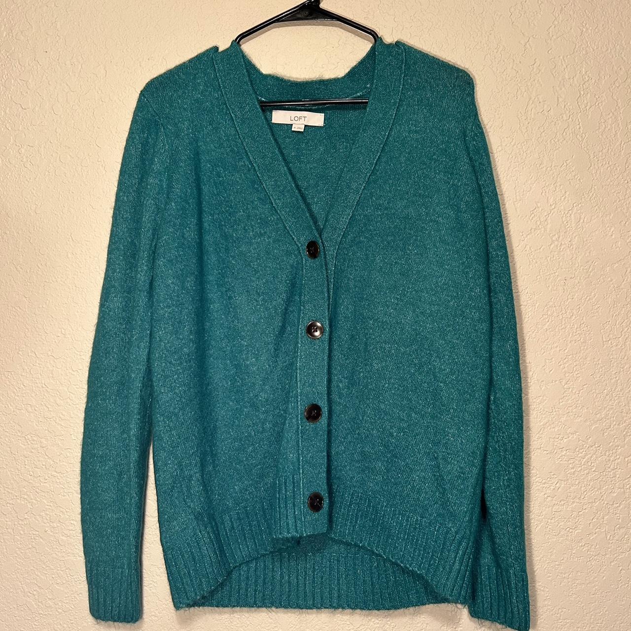 Tyler the creator style cardigan! #tylerthecreator... - Depop