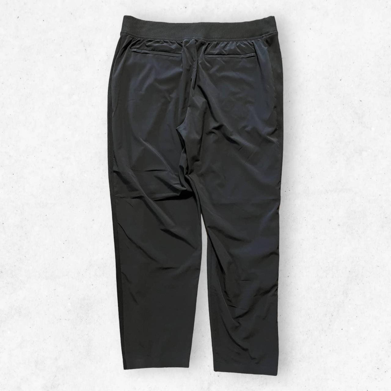 Athleta Brooklyn Ankle Pants - Women's