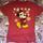 item listed by joce_resendiz28