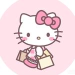 joce_resendiz28's profile picture