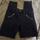 item listed by joce_resendiz28