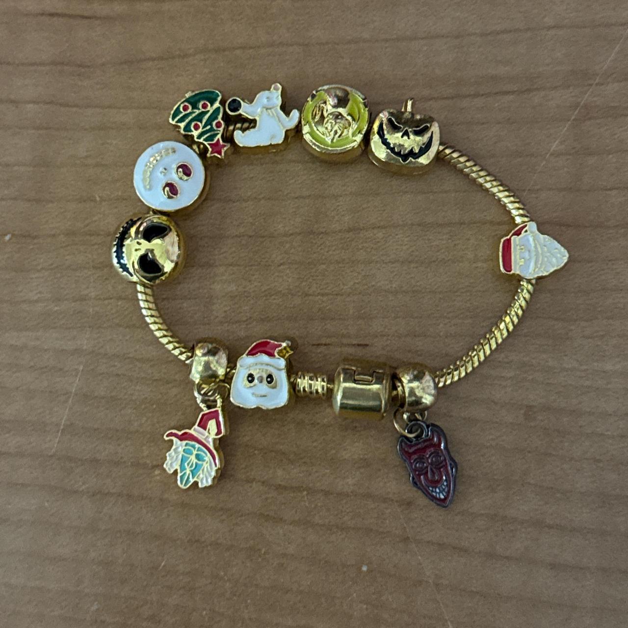 item listed by joce_resendiz28