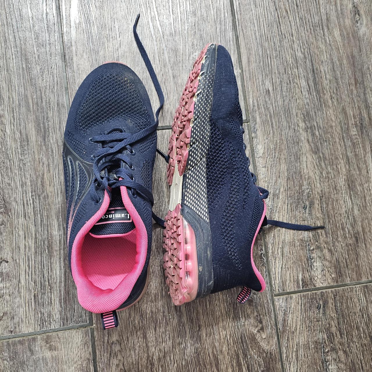 item listed by melbarae