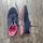 item listed by melbarae