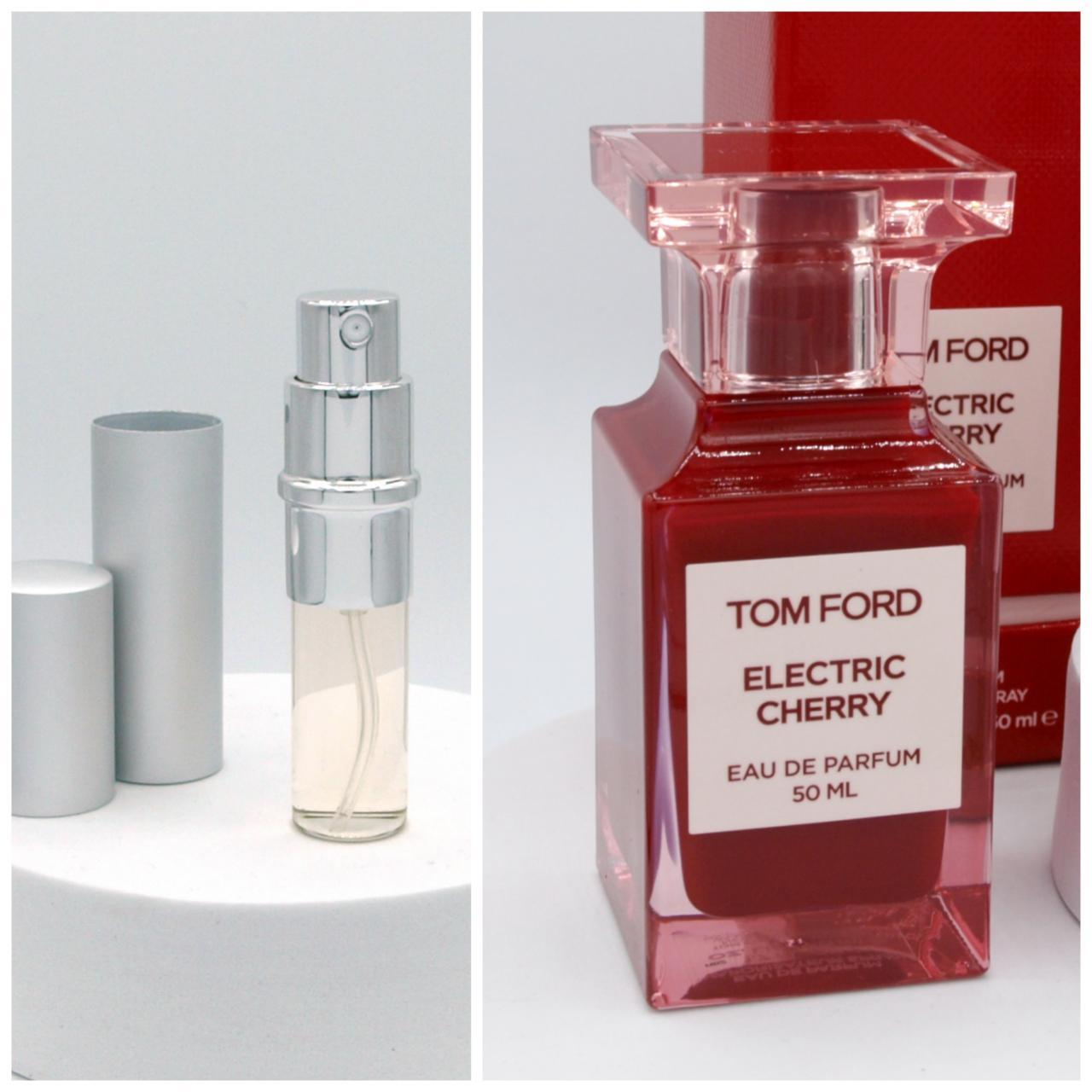TOM FORD Fragrance Depop