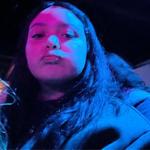 prettisick's profile picture