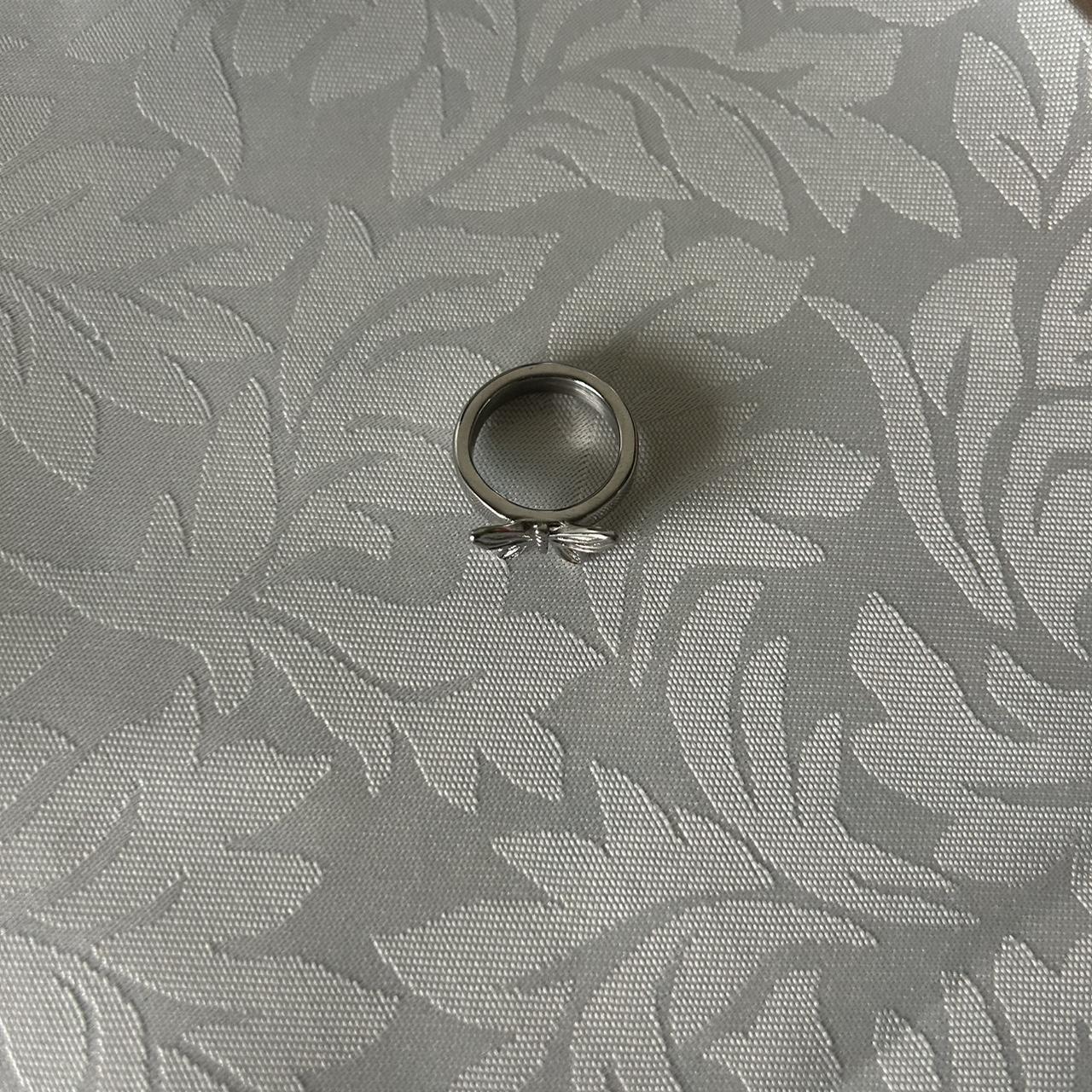 item listed by prettisick
