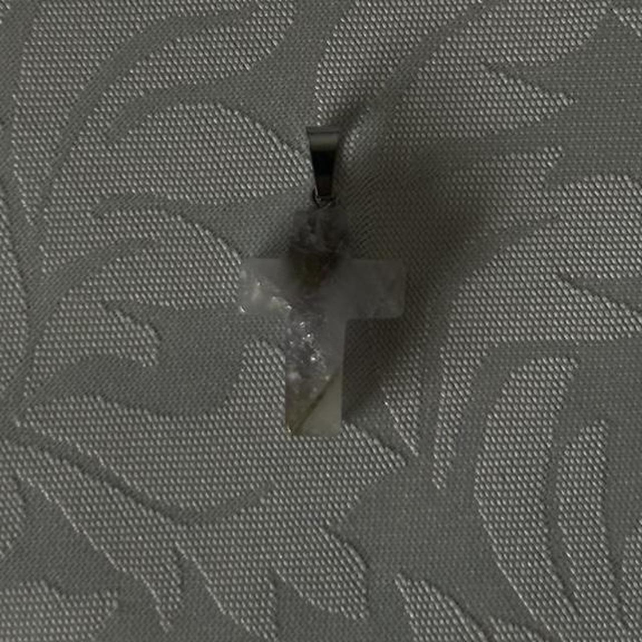 item listed by prettisick