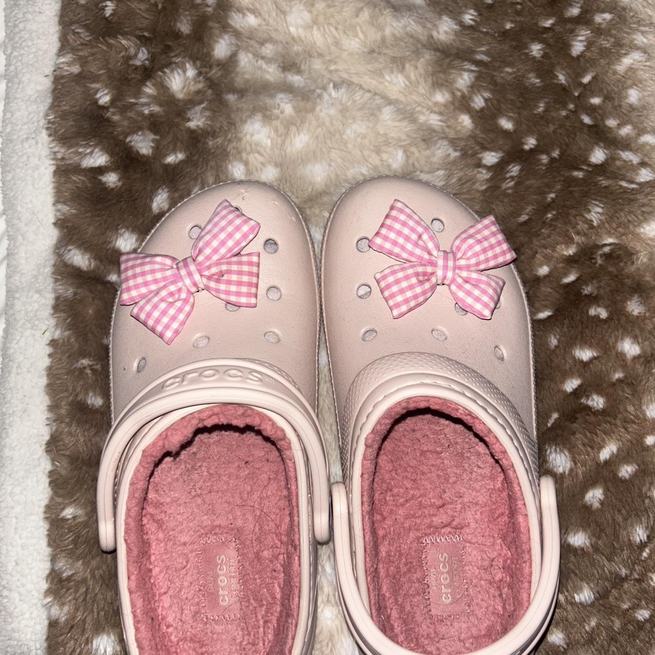 item listed by prettisick