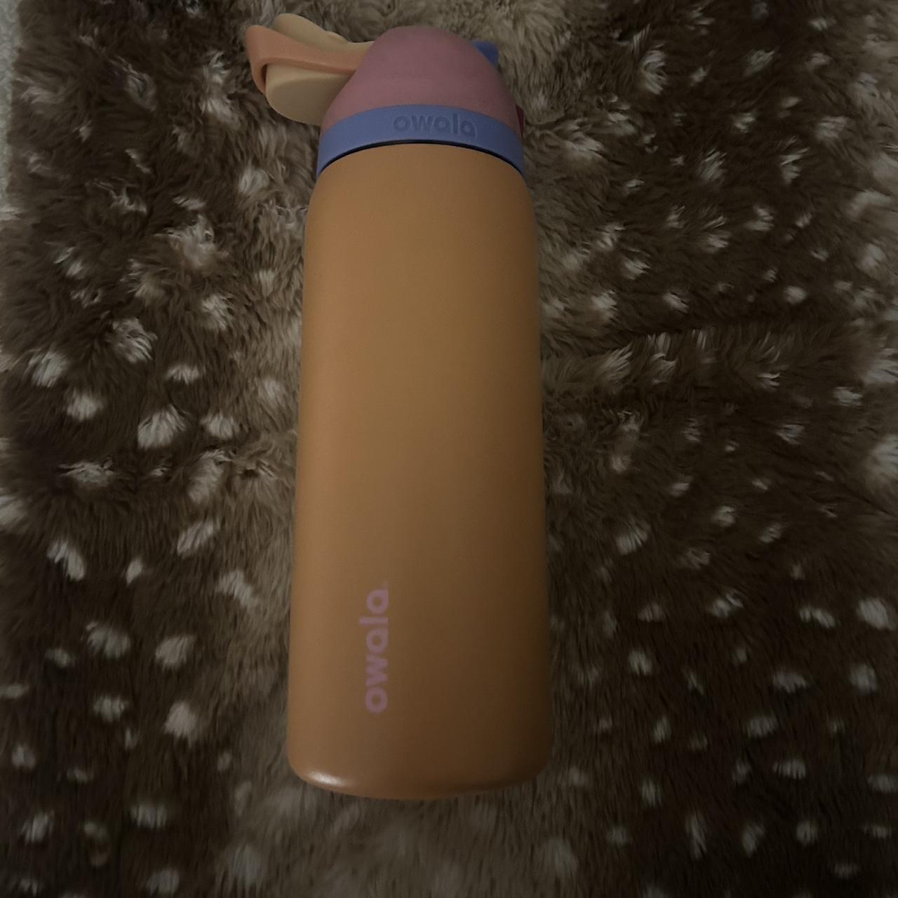 item listed by prettisick