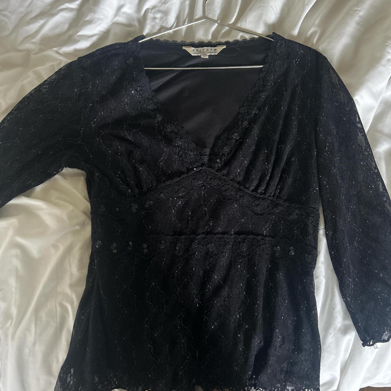 item listed by prettisick