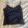 item listed by prettisick