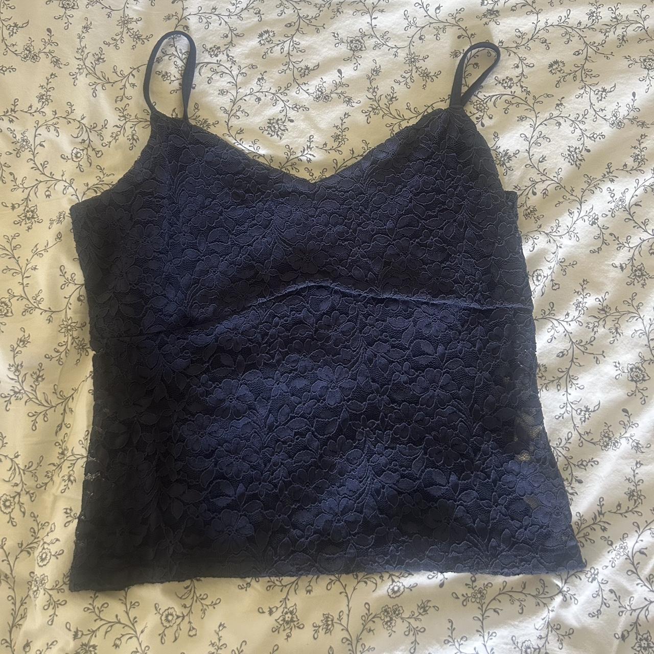 item listed by prettisick