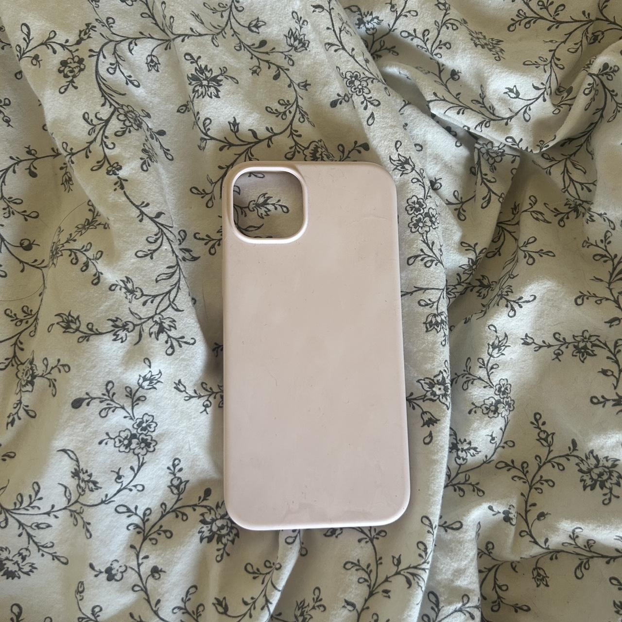 item listed by prettisick