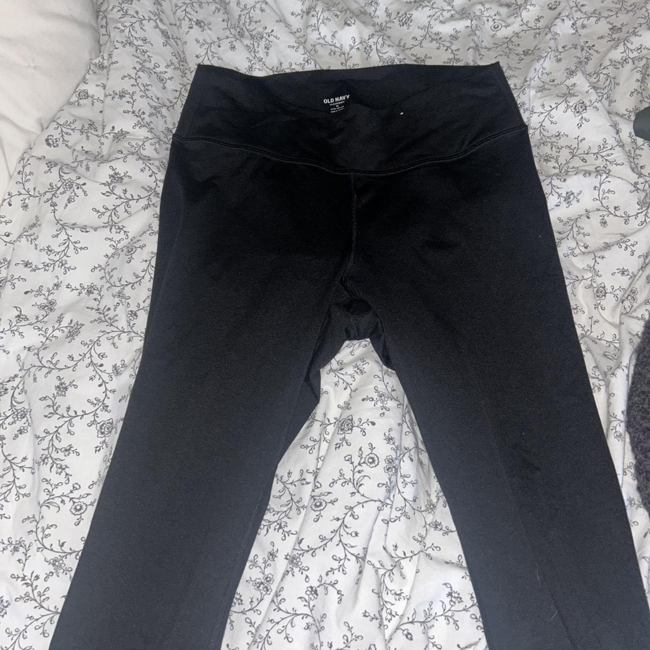 item listed by prettisick
